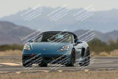 media/Jan-03-2026-SCCA SD (Sat) [[c9b9d14034]]/2-Intermediate Group/Session 2 Turn 5/